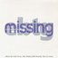 Missing (Single)