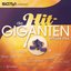 Die Hit Giganten - Hits der 70er