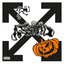 27 c/o off-white fw20 womens runway show soundtrack (05 B) - Single