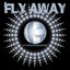 Fly Away