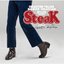 music from the motion picture: steak