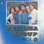 Pahama Gropu Vol 2