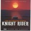 The Stu Phillips Scores: Knight Rider