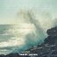 Beyond the Sea
