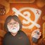 Count to Three (feat. The Stupendium & Ellen McLain) - Single
