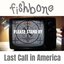 Last Call in America
