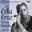 Reina Rumba (Early Shellacs 1950 - 1953)