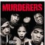 Irv Gotti Presents The Murderers (Explicit Version)