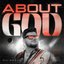 ABOUT GOD