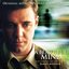 A Beautiful Mind (Soundtrack)