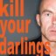 Themanandhismusic - Kill Your Darlings