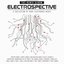 Electrospective (The Remix Album)