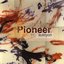 Pioneer