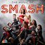 The Music of Smash