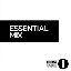 1999-10-31: BBC Radio 1 Essential Mix: Home, London, UK