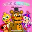 Five Nights at Freddy's World the Musical