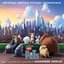 The Secret Life of Pets