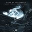 Edge Of The World (feat. Nu-La)