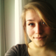 Avatar für Chrissi_ihrs