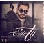 Solo Tu (feat. Franco El Gorila)