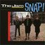 Snap! (Disc 2)