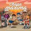Chapa Máxima - Single