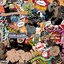 Junkie - Single