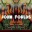 Foulds : Dynamic Triptych, Music-Pictures III & Orchestral Miniatures