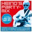 Heino's Party-Mix