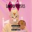 Laws of Phys!cs - Single