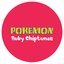 Pokemon Ruby Chiptunes