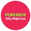 Pokemon Ruby Chiptunes