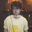 This Is Home X Cavetown
