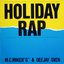 Holiday Rap - single