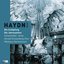 Haydn Edition Volume 6 - Die Schöpfung, Die Jahreszeiten, Canzonettas, Arias