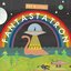 Fantastatron