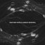 Another World (Amess Rework)