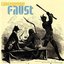 Faust