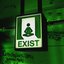 EXIST