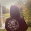 Avatar für ReiiReii