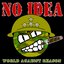 World Against Reason
