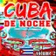 Cuba de Noche Vol. 2