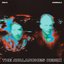 Criminals (The Avalanches Remix) - Single