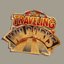 The Traveling Wilburys Collection