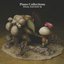 Final Fantasy XI Piano Collections