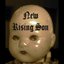 New Rising Son