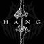 HANG