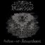 Fortune of relinquishment