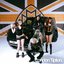 London Tipton - Single