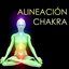 Alineación Chakra - Musica Relajante para la Limpieza y Armonización de los 7 Chakras